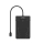 UNITEK Obudowa USB-C HDD/SSD SATA UASP 5Gbps/ Y-3036A - 1455258 - zdjęcie 3
